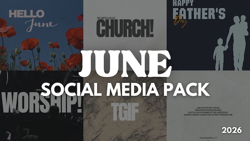 DYM June 2026 Social Media Pack